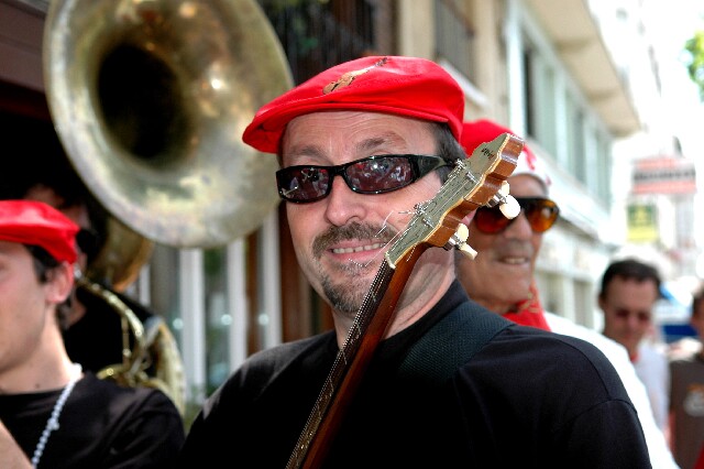 min 2007 05 26 jazz source p 119